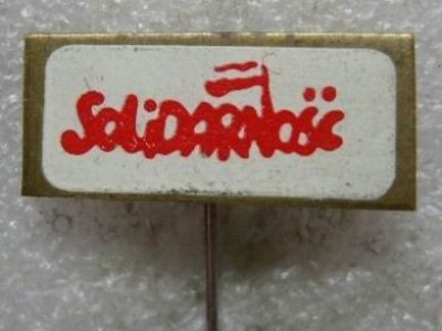 Польские пищевики выступили в защиту коллеги-профактивиста