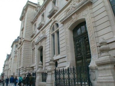 В армию не заберут выпускников иностранных вузов, вернувшихся на Родину в качестве управленцев