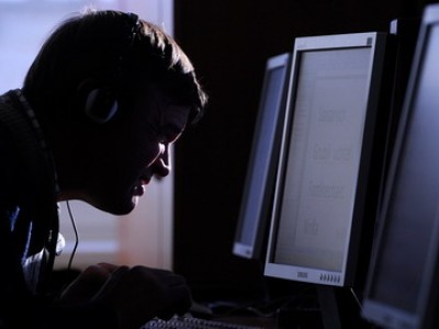 Столичный департамент погасит долги перед работниками колл-центров