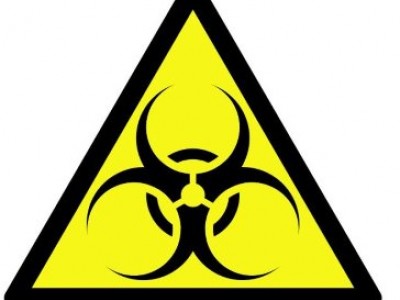 Радиоотходы будут ввозить в Россию и закачивать их под землю