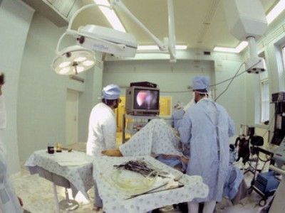 Рекламирующих аборты заставят предупреждать об их опасности