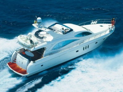 Иностранным туристам-«плавунцам» дозволили заход в реки России