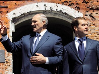 Уйти к конкурентам готовы три четверти работающих