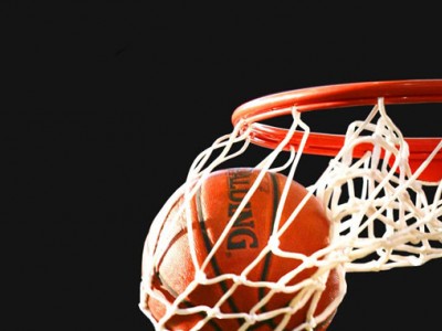Срыв баскетбольного сезона приведет к подрыву экономики США