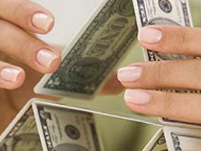 Банки, не показывающие прибыль, "пропишутся" в системе страхования вкладов