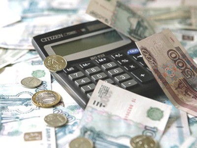 Зарплату сотрудникам повысят почти четверть работодателей?