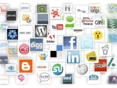 Соцсетям разрешили торговать сведениями о пользователях