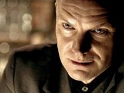 Стинг отменил концерт в Казахстане, выразив солидарность с бастующими нефтяниками