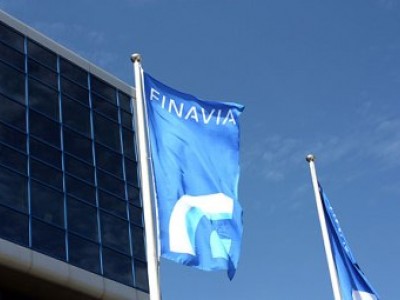 Финские авиадиспетчеры будут бастовать на следующей неделе