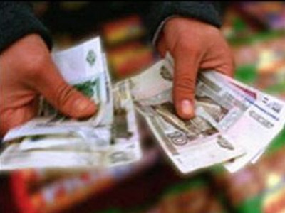 «Минималку» в Москве могут повысить