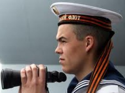 Дальневосточные моряки сутками не видят еды