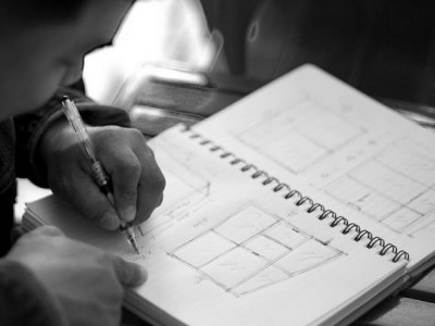 Что будет завтра - не знаю, но планирую свою жизнь на годы вперед