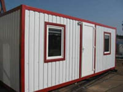 Белорусских и центральноазиатских мигрантов приравняли к россиянам