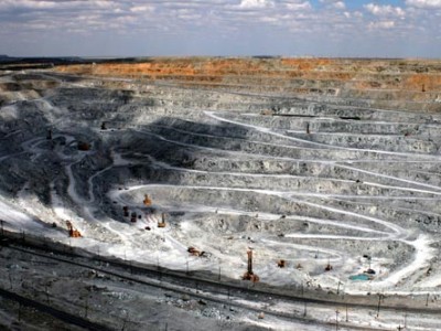 Защитники производства хризотила сдаваться не собираются