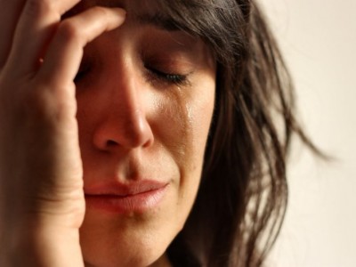 Начальники доведут до слез