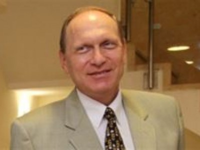 Первая победа израильских врачей