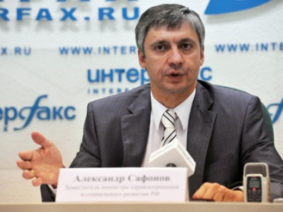 Правительство против 60-часовой рабочей недели