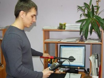 Новый порядок аттестации рабочих мест начнет действовать через неделю