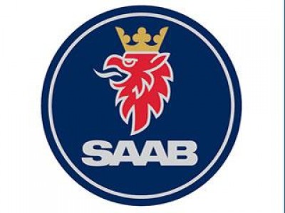 Задержка зарплаты на Saab может привести компанию к суду и банкротству