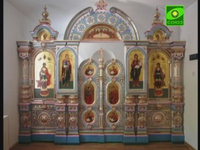 Работники завода «Фарфор Сысерти» устроили пикет