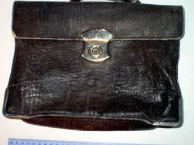 На сборы в школу тратят в среднем по десять тысяч рублей