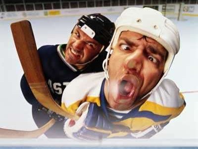 Профсоюз игроков НХЛ уменьшит смертность хоккеистов