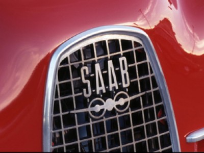 Saab -   банкрот, но временно и добровольно