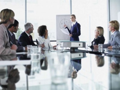 Можно посмотреть профсоюзный семинар в он-лайн режиме