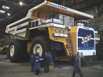 Водители «ЯГРК» объявили «итальянскую» забастовку