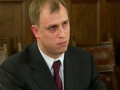 Дума - без "Соцпрофа"