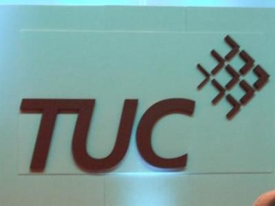 В конце ноября английские профсоюзы начнут общенациональную стачку