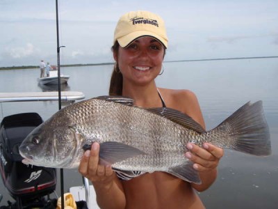 Отдельная «карта рыбака» отменяется, но платить за рыбалку все равно придется