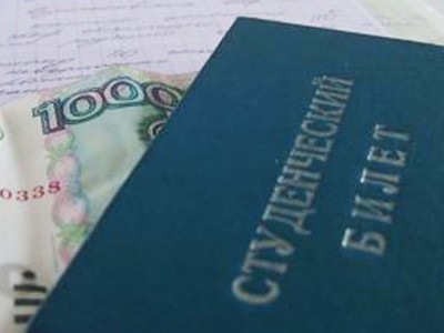 Студенческие организации профсоюза образования направили срочную телеграмму Путину