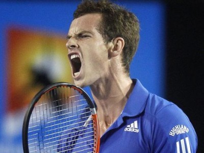 Теннисисты намерены создать профсоюз и объявить забастовку