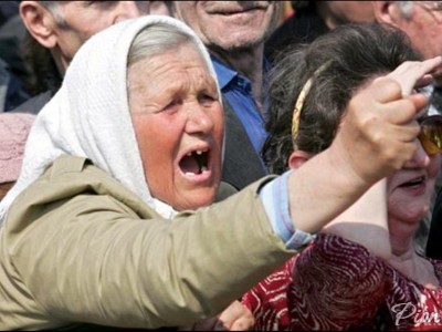 Кудрин предложил отменить досрочный выход на пенсию льготным категориям