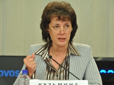 Труд 80% работников оплачивается ниже «себестоимости» рабочей силы