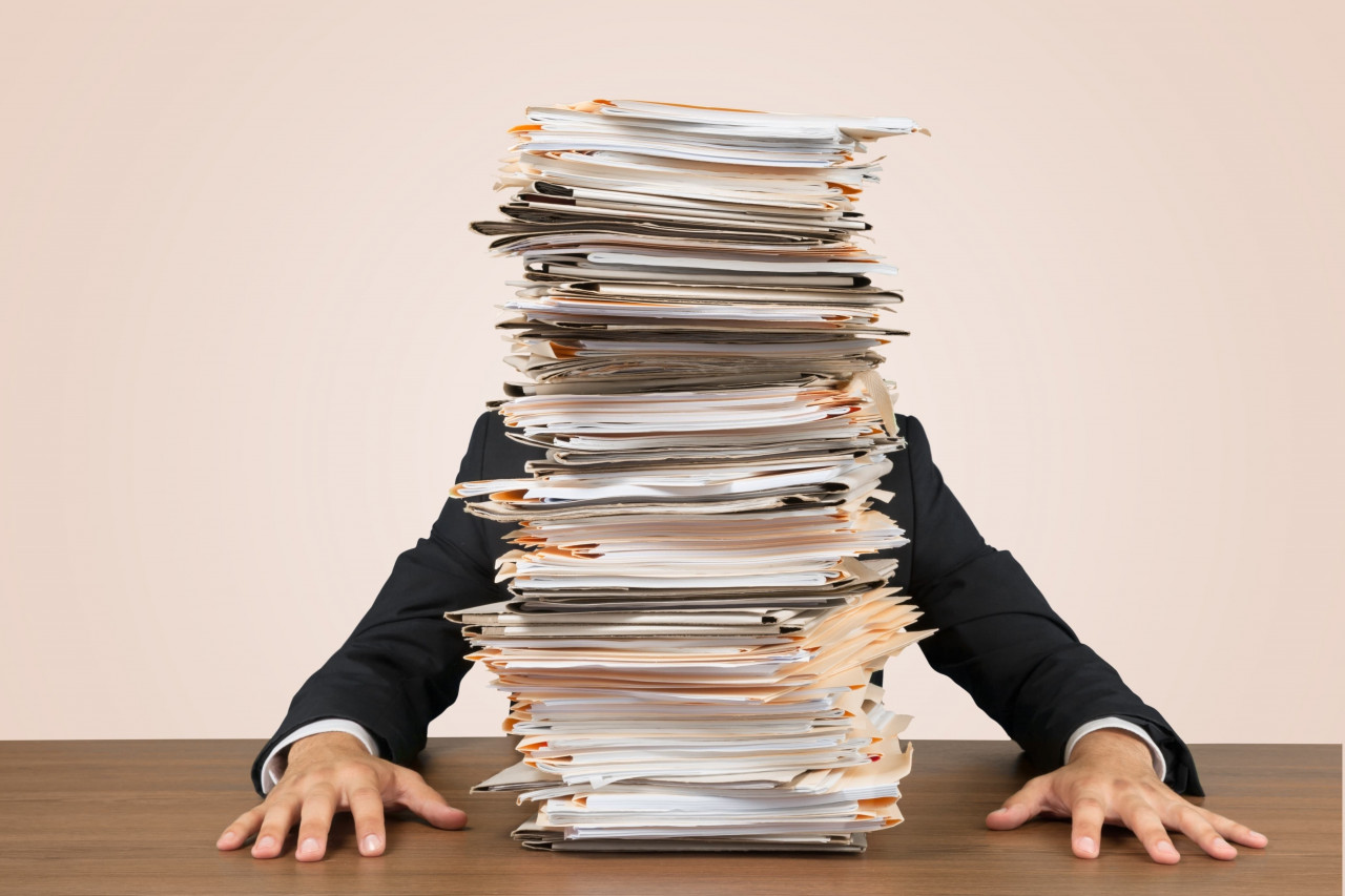 «Ленинский, 42»:  О регуляторной гильотине