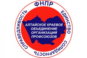 Награда со значением