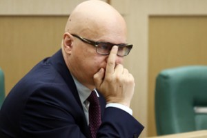 Инфляция на любой вкус