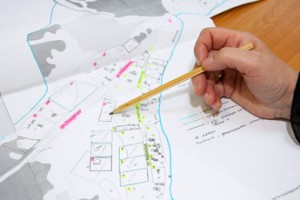 На понижение ставок