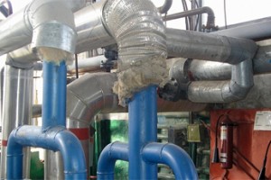 Тепло в кармане