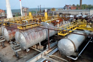 Обанкротить Менделеева