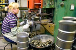 Принуждение к мировой