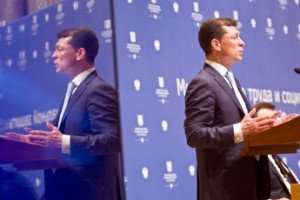 Хозяин слова