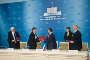 Конвенция МОТ о нормах минимального соцобеспечения готовится к ратификации в России