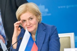 Голодец: труд мигрантов - скрытое дотирование работодателей