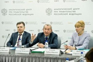 Профессиональную квалификацию оценивать есть кому, но не понятно как