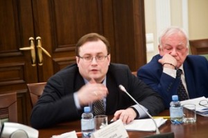 Пособия по безработице готовят к увеличению. Но не сейчас