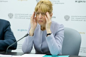 НАРК готов к действию