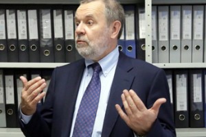 Скоро грянет будущее